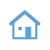https://bhuppert.themlsonline.com/minnesota-real-estate/media/www/home/images/house.png