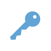 https://bhuppert.themlsonline.com/minnesota-real-estate/media/www/home/images/key.png