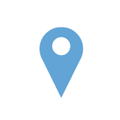 https://bhuppert.themlsonline.com/minnesota-real-estate/media/www/home/images/location-marker.png