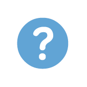 https://bhuppert.themlsonline.com/minnesota-real-estate/media/www/home/images/question.png
