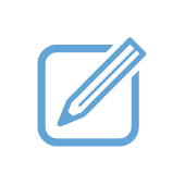 https://bhuppert.themlsonline.com/seattle-real-estate/media/www/home/images/notepad.png